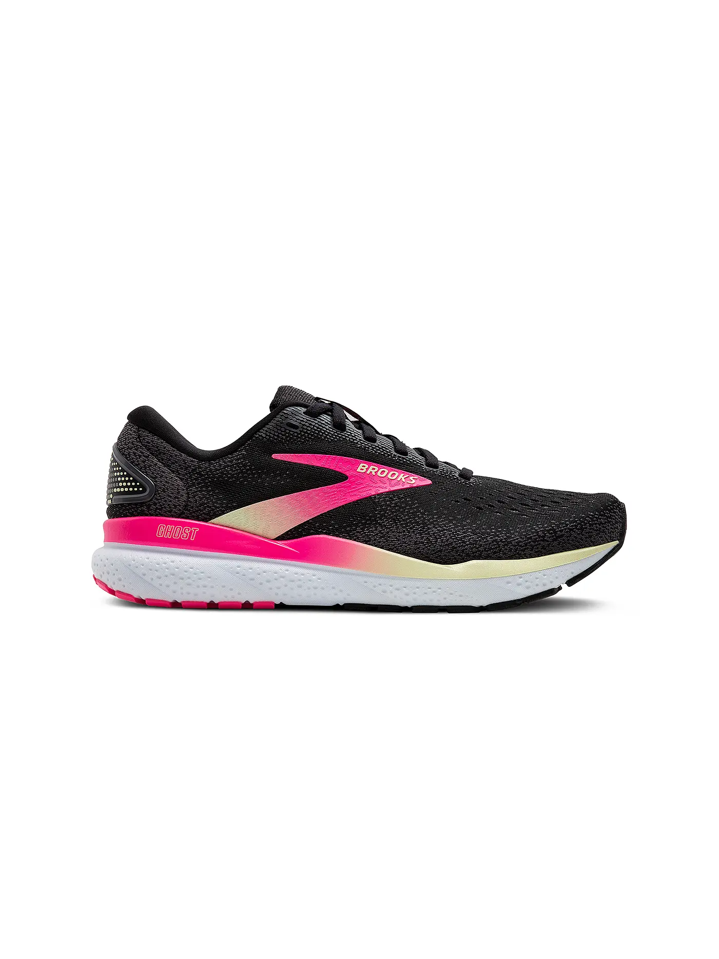 BROOKS | Damen Laufschuhe Ghost 16 | 